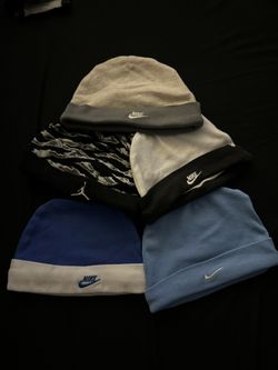 Baby Hats 
