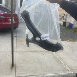Brand New Control Arm Fits Jeep Grand Cherokee/ Dodge Durango Front Right Side Passenger  
