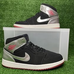 Jordan 1 