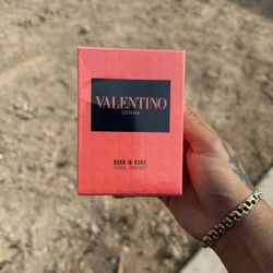 Valentino