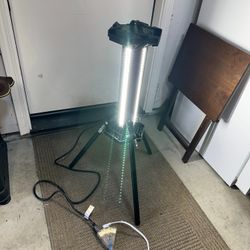 Howell LED Work Light