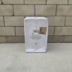 NEW BedLuxury 3” Twin XL Rollable Mattress **$40 Each, FIRM PRICE**