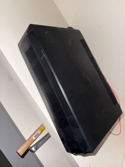 APC