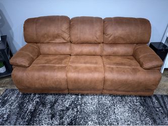 3 piece sofa set