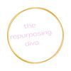 The Repurposing Diva