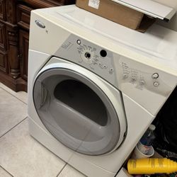 Dryer 