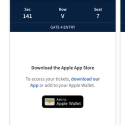 SEAHAWKS VS CARDINALS 