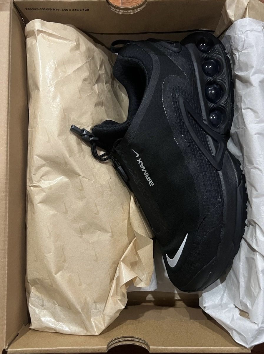 New Nike Air Max Dn Roam