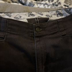 Men’s Pants 