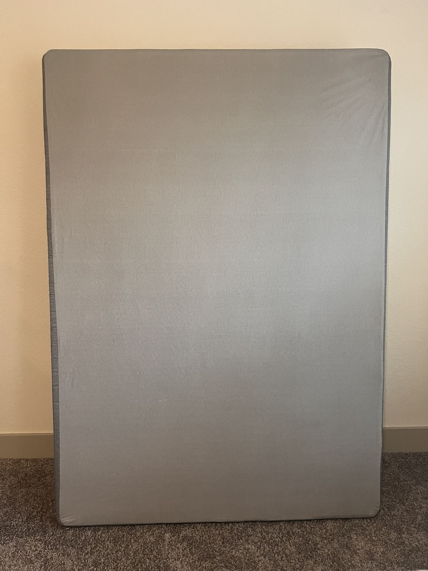 Full Size Box Spring