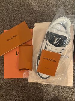 Lv trainers
