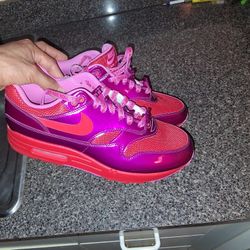 nike size 11 shoes men hombre zapatos tenis 