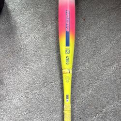 Easton Dub 2025 31-8