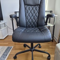 Home Office Chair 
