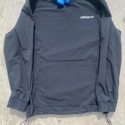 adidas sweater