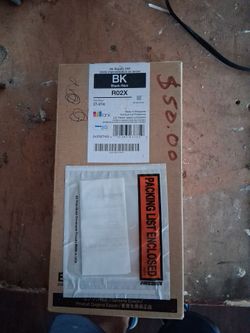 Epson black ink ro2x