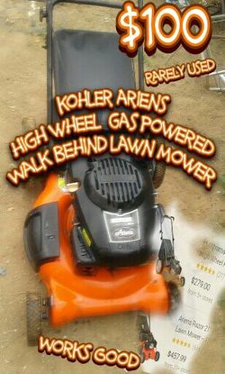 M0wer