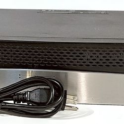🔥【PRO TESTED】Crown CTs 600 2Ch 600W Power Amplifier!2/4/8/16Ω,70/140V💥