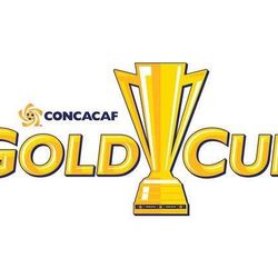  Concacaf Gold Cup: Mexico vs Dominican Republic