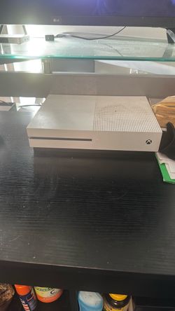 Game system