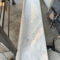 Counter Top 