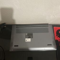 ΑΜD Ryzen 5 7430U (up to 4.3GHz),15.6-in IPS 16GB RAM 512GB NVMe SSD, Laptop Computer, Laptop, WiFi 6, Numeric Keypad, HDMI Type-C USB3.2