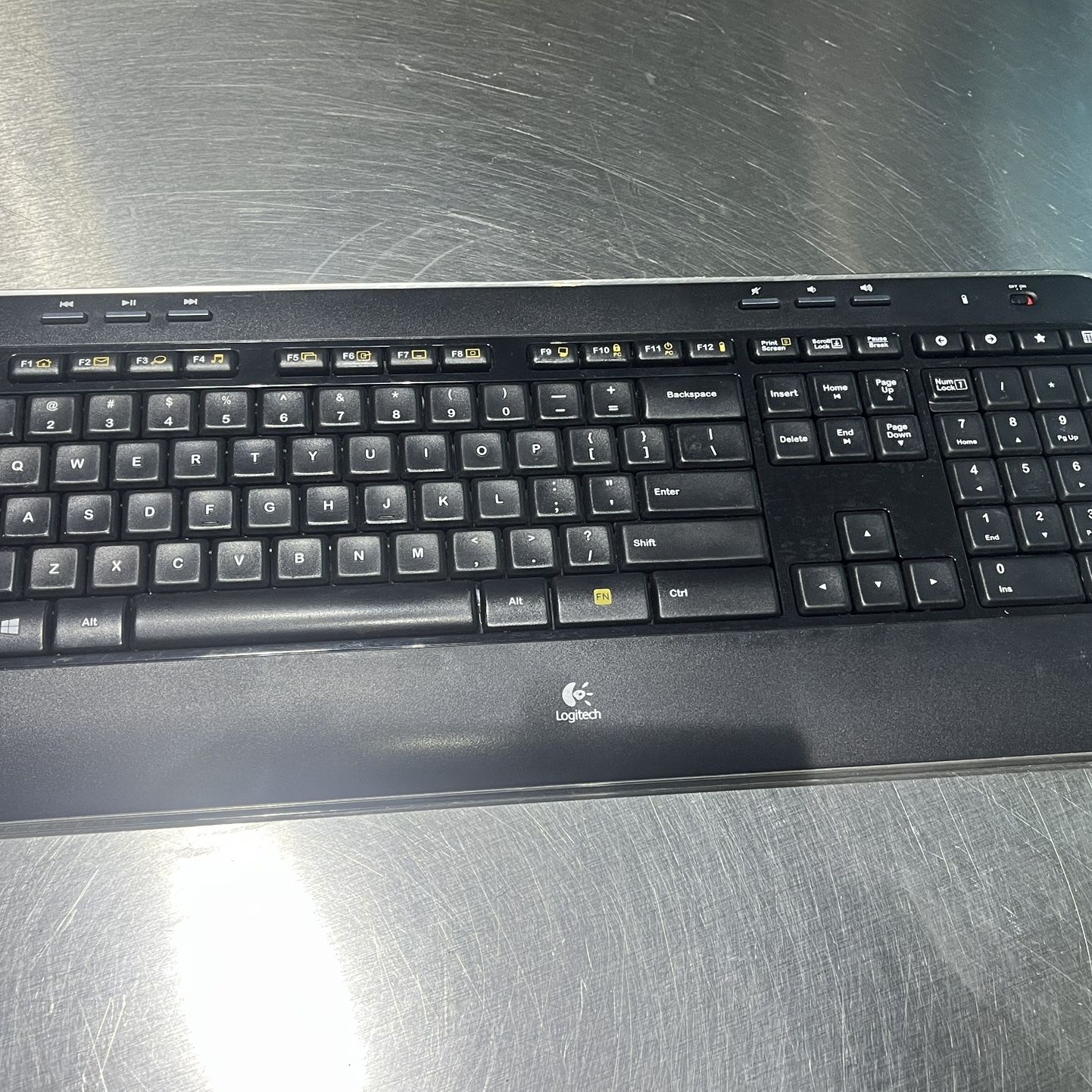 Image #1