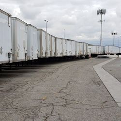 Trailers