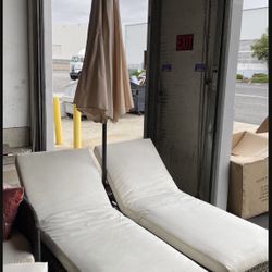 Patio Furniture Outdoor Furniture Pool Side Lounges 