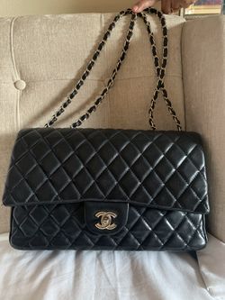 Purse for sale