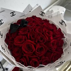 Ramo Bouquet 
