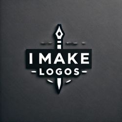 Logo Designer