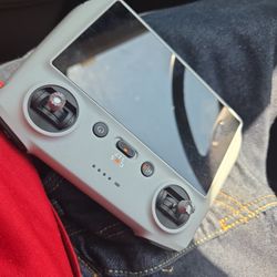 Dji Screen Remote 