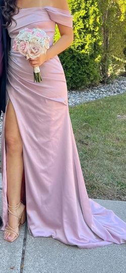 Dresse Size 10📣📣