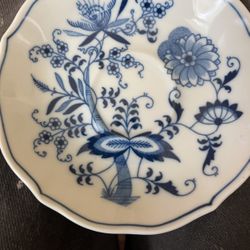 Antique place and many more