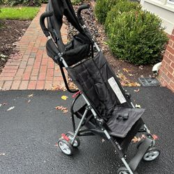 Children Stroller