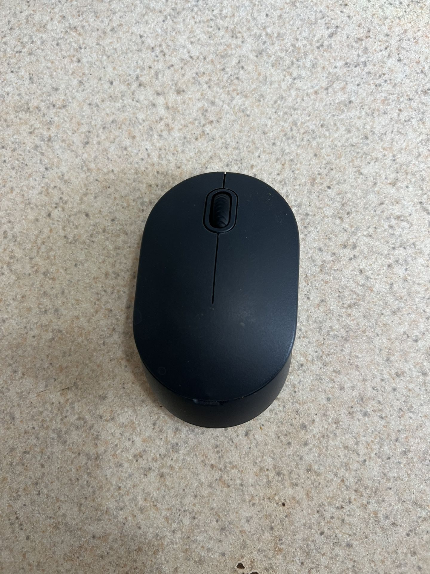 Onn. Wireless Bluetooth Mouse 