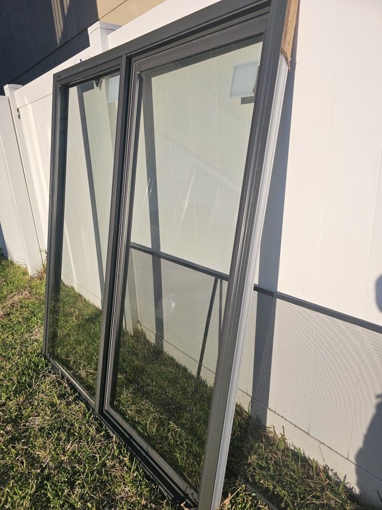 Windows