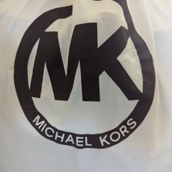 MICHAEL KORS BAG {Authentic}