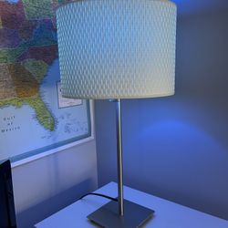 Nightstand 