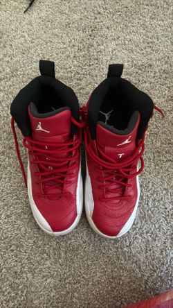 Air Jordan 12 retro