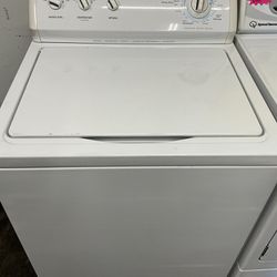 USED KENMORE WASHER