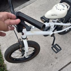 Kids Bike 8$