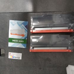 Ezink Toner Cartridges 