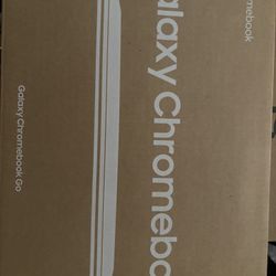 Samsung Laptop For Sale