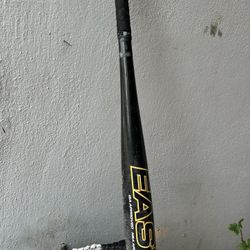 Baseball bat It's in good condition