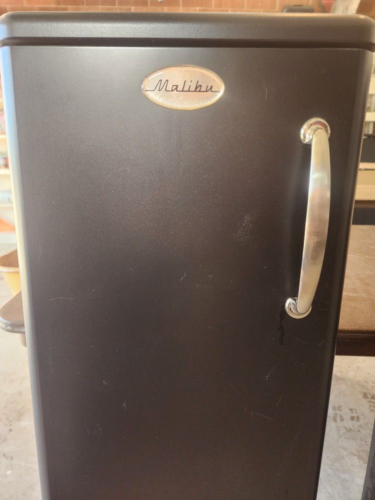 Malibu Brand CD Cabinets