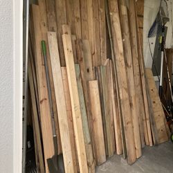 Framing Wood   2x4  2x6  Ply 