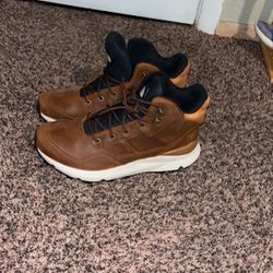 The North Face Boots 