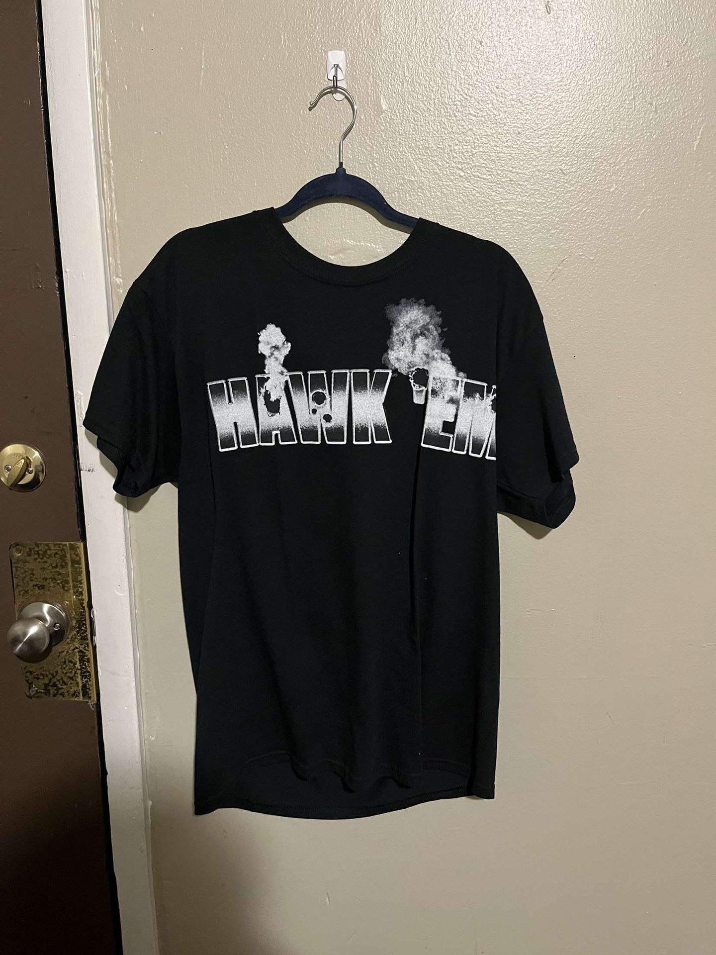 Vlone Shirt